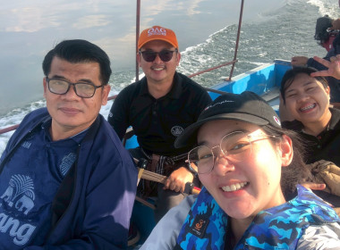 บุคลากรสำนักงานสหกรณ์จังหวัดบึงกาฬ ... พารามิเตอร์รูปภาพ 41